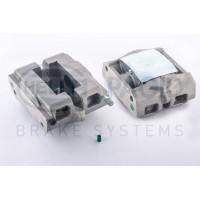 8AC 355 382-251 HELLA PAGID Гальмівний супорт
