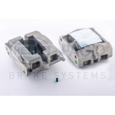 8AC 355 382-251 HELLA PAGID Гальмівний супорт