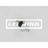 LOPS005 LEMARK Датчик тиску масла