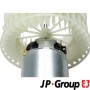 1326100100 JP GROUP Вентилятор салону
