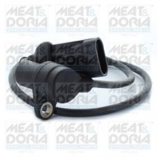 87077 MEAT & DORIA Датчик імпульсів