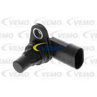 V40-72-0408 VEMO Датчик імпульс запалювання
