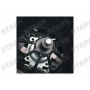 SKIB-0310136 Stark Вентилятор салону