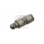 29882 FEBI BILSTEIN Толкатель