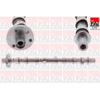 C352 FAI AutoParts Распредвал