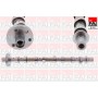 C352 FAI AutoParts Распредвал