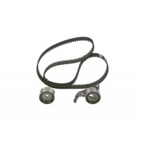 1 987 946 308 BOSCH Комплект ременя ГРМ
