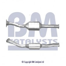 BM90227H BM CATALYSTS Катализатор