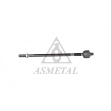 20MR0100 ASMETAL Осьовий шарнір рульова тяга