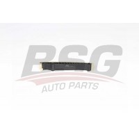 BSG 60-109-029 BSG Планка успокоювача ланцюг приводу
