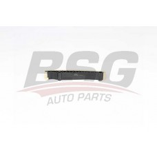 BSG 60-109-029 BSG Планка успокоювача ланцюг приводу