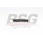 BSG 60-109-029 BSG Планка успокоювача ланцюг приводу