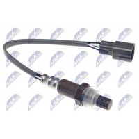 ESL-DA-001 NTY датчик кисню