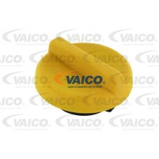 кришка заливна горловина VAICO V40-0555