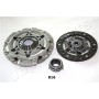 KF-816 JAPANPARTS Комплект зчеплення