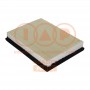 121-02060 IAP QUALITY PARTS Повітряний фільтр