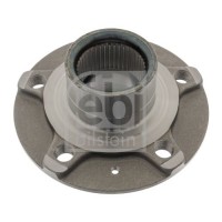 45996 FEBI BILSTEIN Ступиця колеса