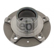 45996 FEBI BILSTEIN Ступиця колеса