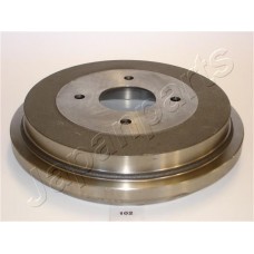 TA-102 JAPANPARTS Гальмівний барабан