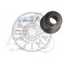 CVB-10468CR OPTIMAL Комплект пыльника, Привідний вал