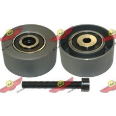 03.80812 AUTOKIT Паразитный / Ведущий ролик, Зубчастий ремінь
