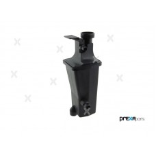 P227011 PREXAparts Компенсаційний бак охолоджувальна рідина