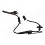 ABS-H19 JAPANPARTS Датчик частота обертання колеса