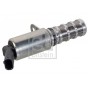 104098 FEBI BILSTEIN Регулюючий клапан виставлення розподільного валу