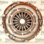 826562 VALEO Комплект зчеплення