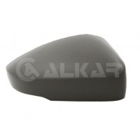 6352123 ALKAR Покриття зовнішнє дзеркало