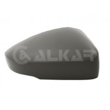 6352123 ALKAR Покриття зовнішнє дзеркало
