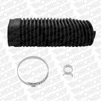 L23007 MONROE Комплект пильника рульове управління