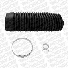 L23007 MONROE Комплект пильника рульове управління