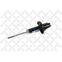 42039412SX STELLOX Амортизатор