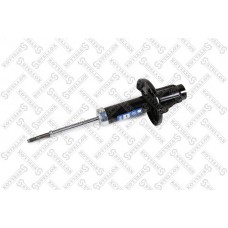 42039412SX STELLOX Амортизатор