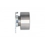 DTE-2008 KAVO PARTS Натяжний ролик ремінь ГРМ