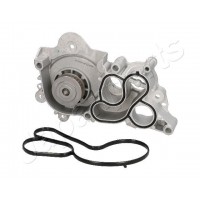 PQ-0925 JAPANPARTS Водяний насос охолодження двигуна
