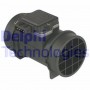 AF10231-12B1 DELPHI Розхідомір повітря