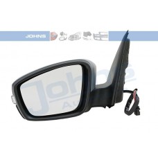 71 03 37-22 JOHNS Зовнішнє дзеркало