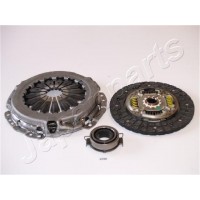 KF-2098 JAPANPARTS Комплект зчеплення