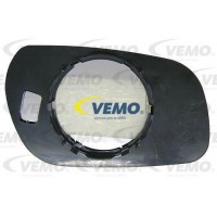 V22-69-0062 VEMO Дзеркальне скло зовнішнє дзеркало