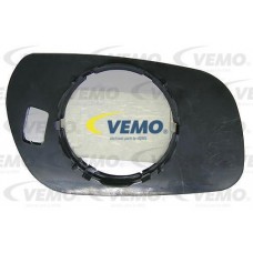 V22-69-0062 VEMO Дзеркальне скло зовнішнє дзеркало