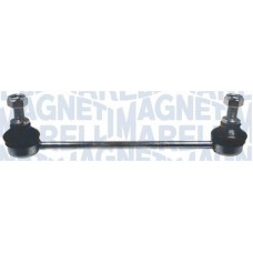 301191625900 MAGNETI MARELLI Ремкомплект підшипник стабілізатора