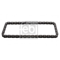 21267 FEBI BILSTEIN Ланцюг приводу розподільного валу