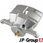 4061900480 JP GROUP Гальмівний супорт