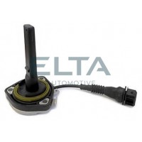 EE3007 ELTA AUTOMOTIVE Датчик рівень моторного масла