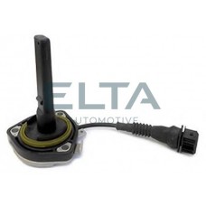 EE3007 ELTA AUTOMOTIVE Датчик рівень моторного масла