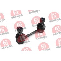 430-10-4035 SAKURA Тяга стійка стабілізатор