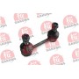 430-10-4035 SAKURA Тяга стійка стабілізатор