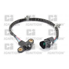 XREV489 QUINTON HAZELL Датчик імпульсів